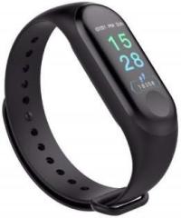 Inayat M3 Smart Fitness Wristband