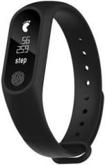 Irontech M2 TQ53 Fitness Smart Band