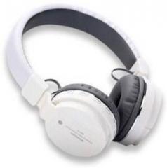 Janrock 12 HD HEADPHONE Smart Headphones