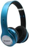 Janrock B 20 HEADPHONE Smart Headphones