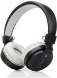 Janrock SH12 Wireless/ Bluetooth Headphone Smart Headphones