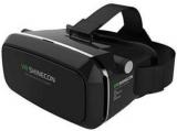 Jhingalala Vr Box 3D Virtual Reality Vr Glasses For Android Mobile Phones