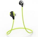 Jie JOGGER HEADPHONE WITH GREAT FEATURES WITH BLUETOOTH CONNECTIVITY 289 Smart Headphones