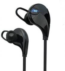 Jie jogger headset with great sound quality and smar headphones designed great 26 Smart Headphones