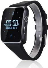 Jk ERFINDERS x6 phone Smartwatch