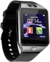 Jokin DZ09 Smartwatch