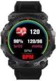 Jokin Sport Smart Watch Smartwatch