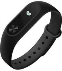 Junaldo advanced M2 fitness band