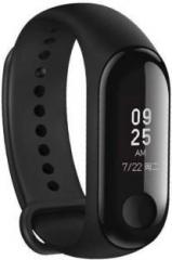 Junaldo M3 Fitness Band with