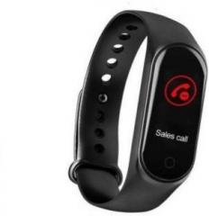 Junaldo M3 Intelligence Bluetooth Band