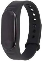 Junaldo M3 Smart Band Waterproof band