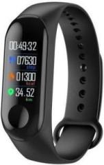 Jv Ventures M 3 FITNESS BAND