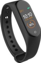 Kamatassociates Smart Band M4i