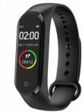 Kapi Impex New M4 Fitness Band 2