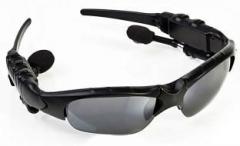 Karidhi bluetooth sunglasses