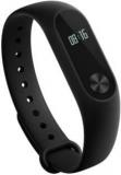 Klick N Shop M2 Bluetooth V4.1 OLED Display Smart With Health Activity Waterproof Fitness Band For All Smartphones