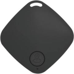 Krishiv Gadget Hub Sualio Tag Location Smart Tracker