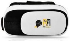 K's Reel Reality Basic 3D Virtual Reality Glasses