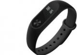 Kumarretail Fitness Tracker Smart Bracelet Heart Rate Sport Bluetooth Band