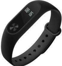 Kumarretail Fitness Tracker Smart Bracelet Heart Rate Sport Bluetooth Band