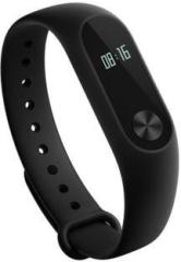 Landmark BET_1098P M2 Band_coolpad fitness band|| Heart rate band||Health Watch|| Calories Tracker Band|| Step Count Band||fitness tracker|| bluetooth smart band ||Wrist Watch band|| smart band ||With Alarm System||Best in Quality