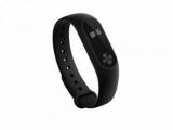 Landmark CZP_537C M2 Band_mi Fitness Band|| Heart Rate Band||Health Watch|| Calories Tracker Band|| Step Count Band||fitness Tracker|| Bluetooth Smart Band ||Wrist Watch Band|| Smart Band ||With Alarm System||Best In Quality