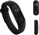 Landmark HXN_849U M2 Band_karbonn Fitness Band|| Heart Rate Band||Health Watch|| Calories Tracker Band|| Step Count Band||fitness Tracker|| Bluetooth Smart Band ||Wrist Watch Band|| Smart Band ||With Alarm System||Best In Quality