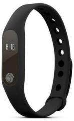 Landmark KMX_513K M2 Band_mi fitness band|| Heart rate band||Health Watch|| Calories Tracker Band|| Step Count Band||fitness tracker|| bluetooth smart band ||Wrist Watch band|| smart band ||With Alarm System||Best in Quality