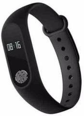 Landmark MLV_519M M2 Band_htc fitness band|| Heart rate band||Health Watch|| Calories Tracker Band|| Step Count Band||fitness tracker|| bluetooth smart band ||Wrist Watch band|| smart band ||With Alarm System||Best in Quality