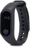 Landmark QJT_1059Z M2 Band_coolpad Fitness Band|| Heart Rate Band||Health Watch|| Calories Tracker Band|| Step Count Band||fitness Tracker|| Bluetooth Smart Band ||Wrist Watch Band|| Smart Band ||With Alarm System||Best In Quality