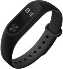 Landmark SKP_1116I M2 Band_coolpad fitness band|| Heart rate band||Health Watch|| Calories Tracker Band|| Step Count Band||fitness tracker|| bluetooth smart band ||Wrist Watch band|| smart band ||With Alarm System||Best in Quality