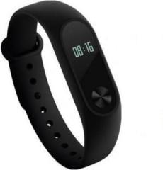 Landmark UEP_465U M2 Band_mi fitness band|| Heart rate band||Health Watch|| Calories Tracker Band|| Step Count Band||fitness tracker|| bluetooth smart band ||Wrist Watch band|| smart band ||With Alarm System||Best in Quality