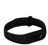 Landmark VSO_762V M2 Band_htc Fitness Band|| Heart Rate Band||Health Watch|| Calories Tracker Band|| Step Count Band||fitness Tracker|| Bluetooth Smart Band ||Wrist Watch Band|| Smart Band ||With Alarm System||Best In Quality