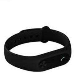 Landmark VSO_762V M2 Band_htc fitness band|| Heart rate band||Health Watch|| Calories Tracker Band|| Step Count Band||fitness tracker|| bluetooth smart band ||Wrist Watch band|| smart band ||With Alarm System||Best in Quality