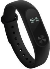 Landmark WDM_471W M2 Band_mi fitness band|| Heart rate band||Health Watch|| Calories Tracker Band|| Step Count Band||fitness tracker|| bluetooth smart band ||Wrist Watch band|| smart band ||With Alarm System||Best in Quality