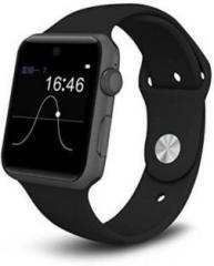 Lastpoint 4G Smart Pedometer Watch & reminder Smartwatch