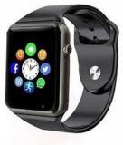 Lastpoint Mobile 4G Watch For OP.PO & VI.VO Smartwatch