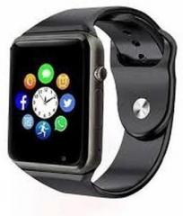 Lastpoint Mobile 4G watch for OP.PO & VI.VO Smartwatch