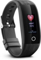 Lava BeFit Smart Band