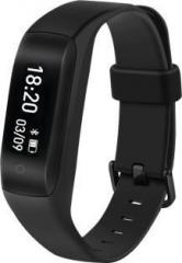 Lenovo HW01 Heart Rate Monitor Smart Band