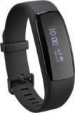 Lenovo HW01 Plus Smart Band With PAI