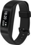 Lenovo HW01 Smart Band With Heart Rate Monitor