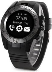 Life Like SW007 BLUETOOTH WITH SIM & SD CARD SLOT Smartwatch