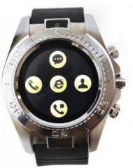 Life Like SW007 phone Smartwatch