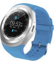 Life Like Y1 BLUETOOTH WITH SIM & SD CARD SLOT Smartwatch