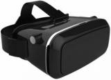 Lifemusic Virtual Reality 3D VR BOX For All Mobile Phones Screen, Supports 3D Movies And Games