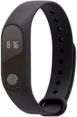 Like Star 250 1008W M2 Fitness Smart Band