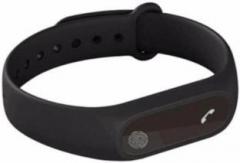 Like Star 250 RKS981R M2 Fitness Smart Band