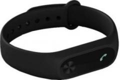 Like Star 250 smart_band