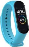 Like Star Latest M4 Smart Fitness Band